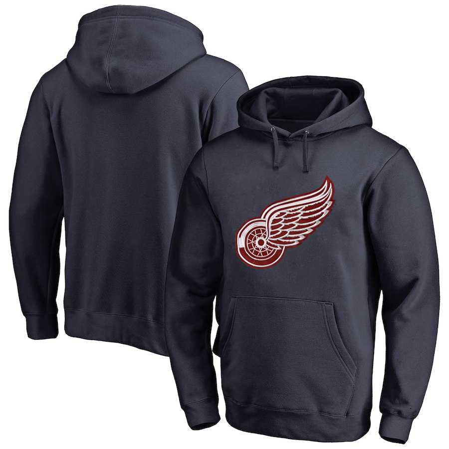 Detroit Red Wings Navy All Stitched Pullover Hoodie,We sell and wholesale Detroit Red Wings Navy All Stitched Pullover Hoodie on line form chian!